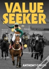 Value Seeker