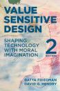 Value Sensitive Design, Second Edition - Preview