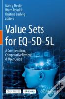 Value Sets For Eq-5d-5l