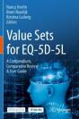 Value Sets For Eq-5d-5l - Preview