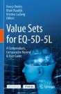 Value Sets For Eq-5d-5l - Preview