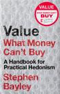 Value - Preview