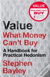 Value