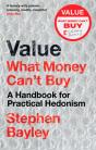 Value - Preview