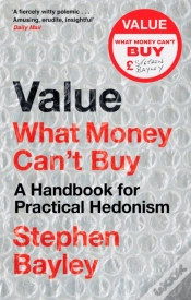 Capa do artigo Value