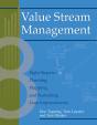 Value Stream Management - Preview