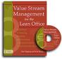 Value Stream Management For The Lean Office - Preview