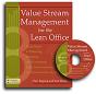 Value Stream Management For The Lean Office - Preview