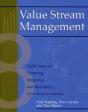Value Stream Management - Preview