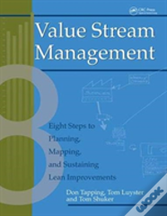 Value Stream Management