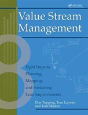 Value Stream Management - Preview