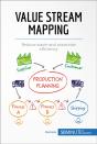 Value Stream Mapping - Preview