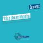 Value Stream Mapping - Preview