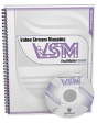 Value Stream Mapping: Facilitator Guide - Preview