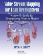 Value Stream Mapping For Lean Development - Preview