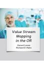 Value Stream Mapping In The Or - Preview