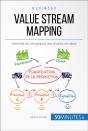 Value Stream Mapping - Preview