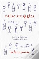 Value Struggles