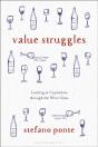 Value Struggles - Preview