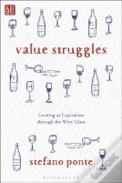 Value Struggles