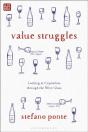 Value Struggles - Preview
