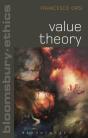 Value Theory - Preview