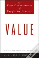 Value