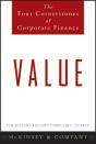 Value - Preview