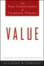 Value - Preview
