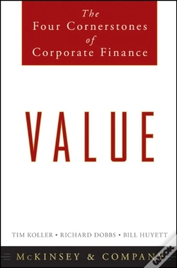 Capa do artigo Value