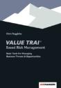 Value Trai Based Risk Management - Preview