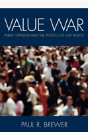Value War - Preview
