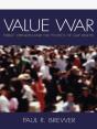 Value War - Preview