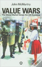 Value Wars