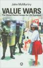 Value Wars - Preview
