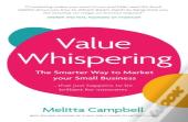Value Whispering