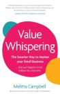Value Whispering - Preview