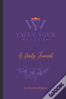 Value Your Value -