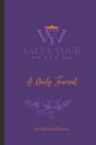 Value Your Value - - Preview