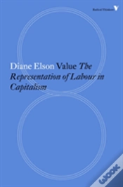 Capa do artigo Value