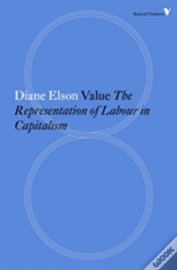 Capa do artigo Value