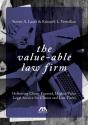 Valueable Law Firm The - Preview