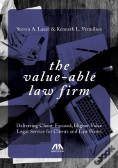 Valueable Law Firm The