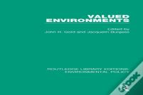 Valued Environments