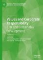 Values And Corporate Responsibility - Preview