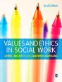 Values And Ethics In Social Work - Preview