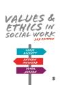 Values And Ethics In Social Work - Preview