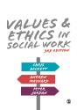 Values And Ethics In Social Work - Preview