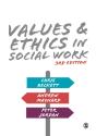 Values And Ethics In Social Work - Preview