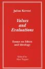 Values And Evaluations - Preview